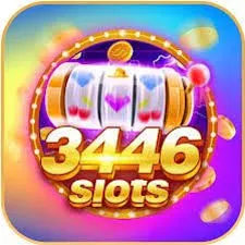 3446 - Pertempuran Epik dalam Dunia Battle Royale