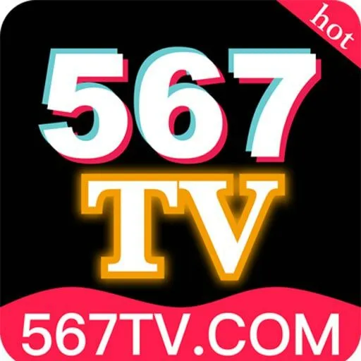567TV - Game Domino Terbaik untuk Penggemar Kartu