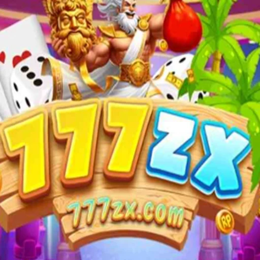 777ZX - Pertempuran Epik di Dunia FPS