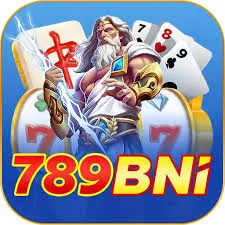 789BNI - Aplikasi Sportsbook Terpercaya di Tangan Anda