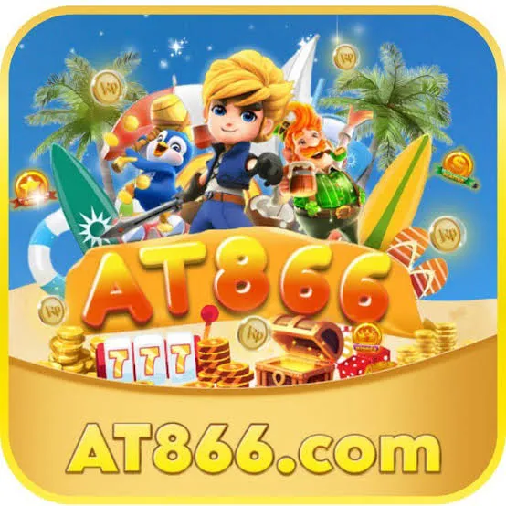 AT866 - Game Berkebun Terbaik di Ponsel Anda
