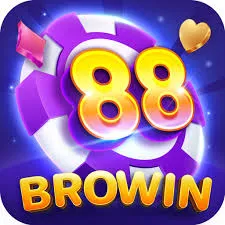 BROWIN88 - Game MOBA Terbaik untuk Para Pecinta Pertarungan