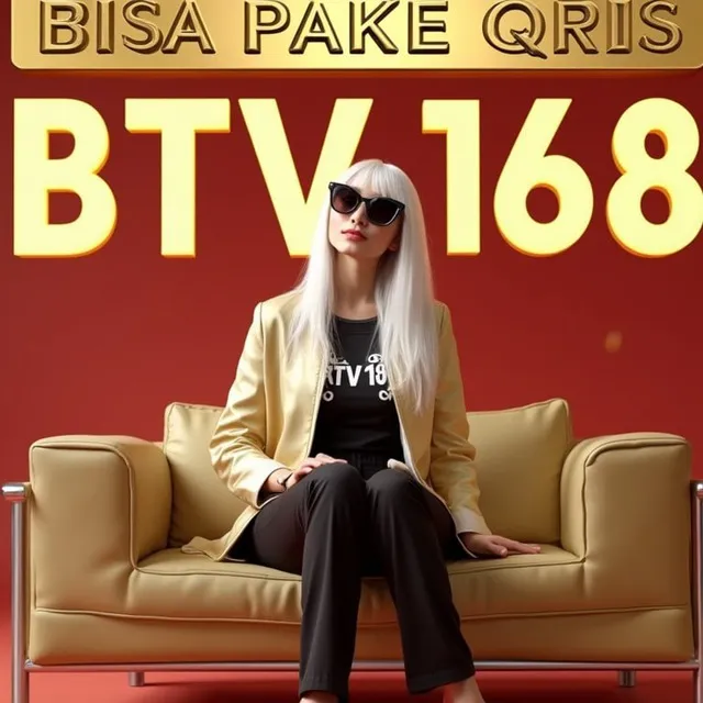 BTV168 - Game Poker Terbaik untuk Pecinta Judi Online