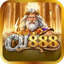 CU888 - Game TPS Seru dengan Fitur Terbaik