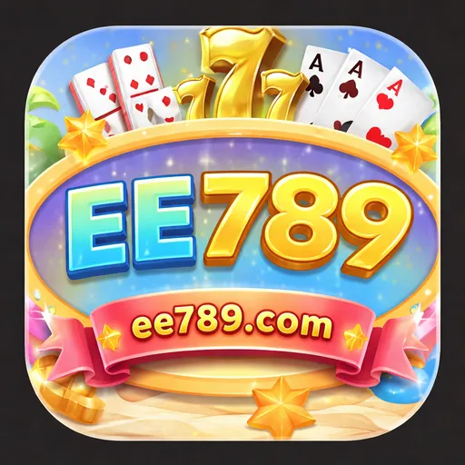 EE789 - Permainan Domino Seru dan Menantang