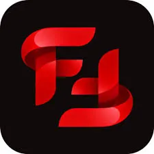 F32 - Pertahanan Menara Epik