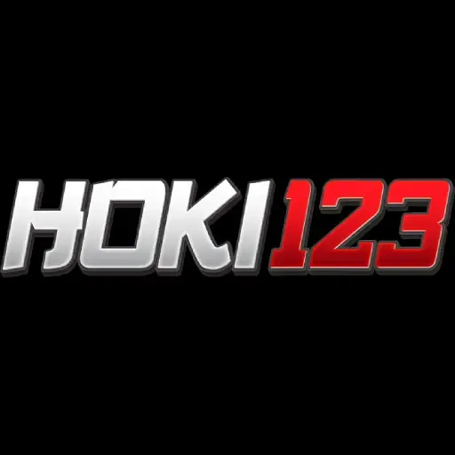 HOKI123 - Nikmati Sensasi Slot Terbaik