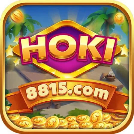 HOKI8815 - Balapan Motor Penuh Adrenalin