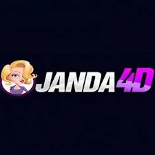JANDA4D - Permainan Slot Seru dan Menguntungkan