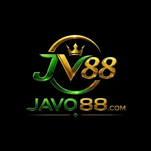 JAVO88 - Permainan Slot Seru dengan Hadiah Menarik