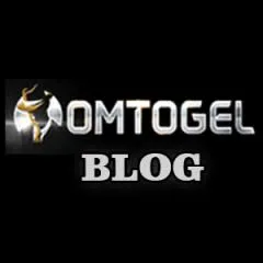 OMTOGEL - Kembangkan Imipian Bisnis Anda di Dunia Tycoon
