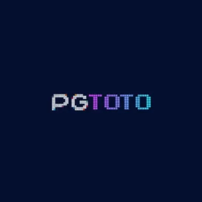PGTOTO - Petualangan Seru dalam Dunia MMORPG
