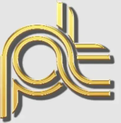 PULITOTO - Permainan TPS Terbaik di Pusat Unduhan