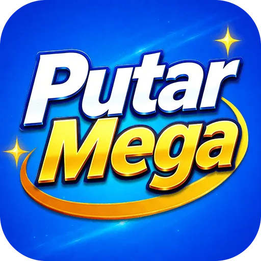 PUTARMEGA - Permainan Domino Seru dan Menyenangkan