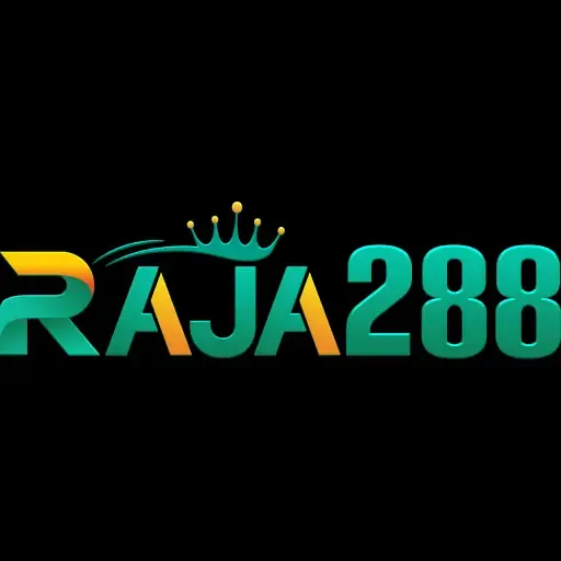 RAJA288 - Nikmati Permainan Santai yang Seru