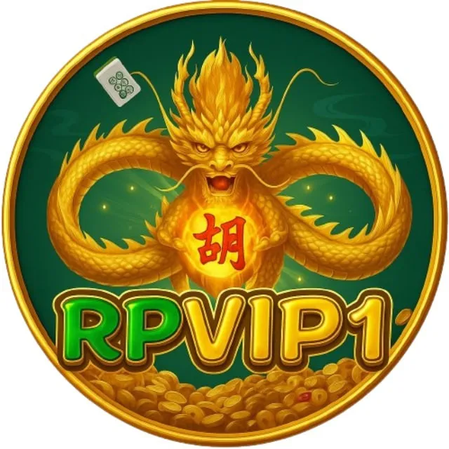 RPVIP1 - Permainan Arcade Seru dan Menantang