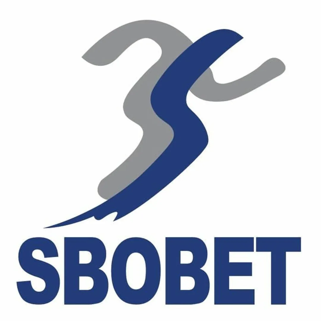 SBOBET - Permainan Slot Penuh Kesenangan