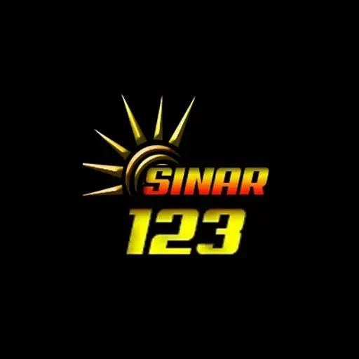 SINAR123 - Petualangan Aksi yang Menggugah Adrenalin