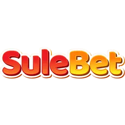 SULEBET - Teror Menyeramkan di Dunia Horor