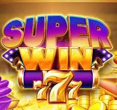 SUPERWIN777 - Permainan Olahraga Terbaik untuk Pecinta Adrenalin