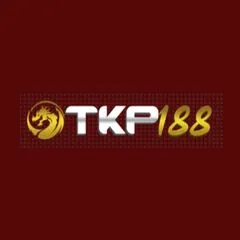 TKP188 - Game Tycoon Terbaik untuk Pengalaman yang Mengasyikkan