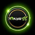 TOKYO88 - Permainan Musik yang Menggugah Semangat