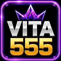 VITA555 - Game Poker Seru dan Mengasyikkan