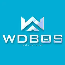 WDBOS - Aplikasi Sportsbook Terpercaya untuk Pengalaman Taruhan Terbaik