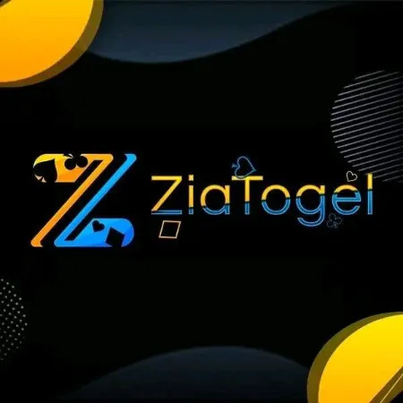 ZIATOGEL - Permainan Mahjong Seru dan Menarik