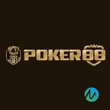 poker88 Hub Unduhan